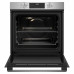WVE6515SD Westinghouse 60cm Multifunction Oven